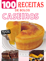 100 RECEITAS DE BOLOS CASEIROS.pdf